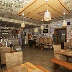 Inn Restaurace Stara Lipa
