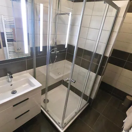 Restaurace Stara Lipa Česká Lípa