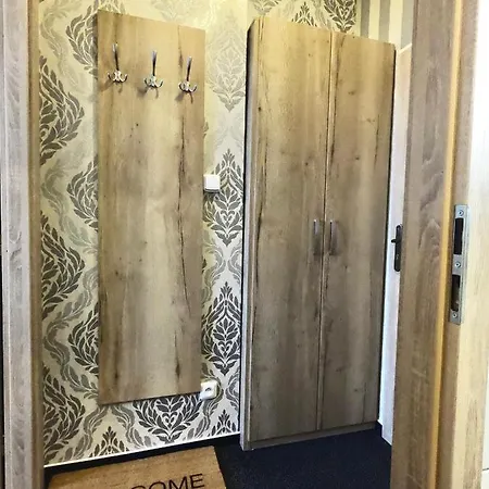 Restaurace Stara Lipa *