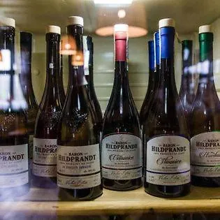 Restaurace Stara Lipa Česká Lípa