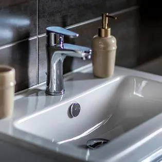 Gasthof Restaurace Stara Lipa *