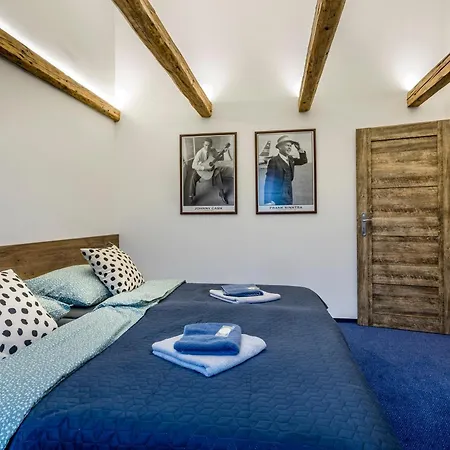 Gasthof Restaurace Stara Lipa Česká Lípa