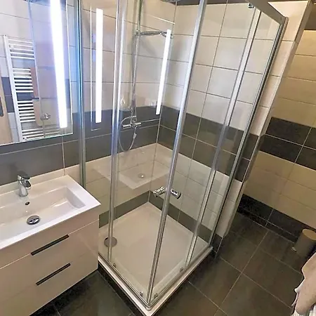 Restaurace Stará Lípa Estalagem *