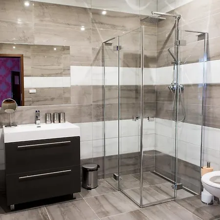 Restaurace Stara Lipa Gasthof *