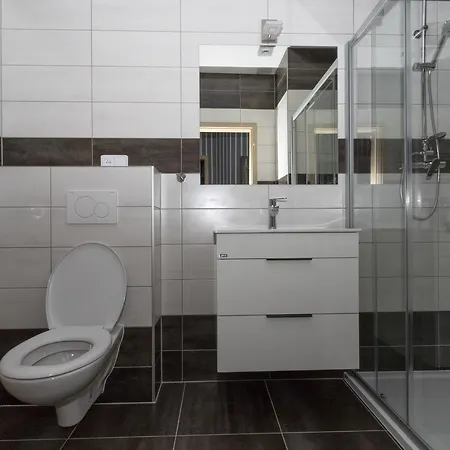 Restaurace Stara Lipa Kro