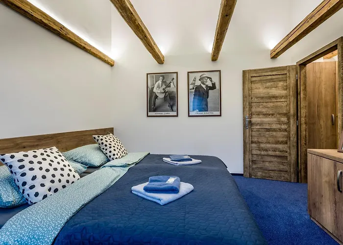 Inn Restaurace Stara Lipa Ceska Lipa